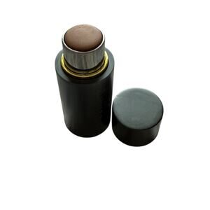 Westman Atelier Face Trace Contour Stick - Truffle - Like New - Swatched Only